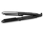 BaByliss Micro Steam - Stijltang, Sieraden, Tassen en Uiterlijk, Uiterlijk | Haarverzorging, Verzenden, Nieuw