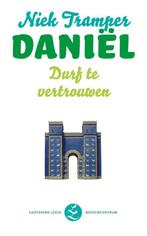 Daniel / Luisterend leven 9789023927198 Niek Tramper, Verzenden, Zo goed als nieuw, Niek Tramper