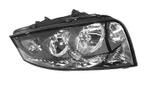 KOPLAMP VOOR AUDI A2 8Z 2000-2005 8Z0941004, Ophalen of Verzenden, Nieuw