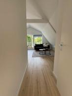 Te huur: Appartement Zwart Janstraat in Rotterdam, Appartement, Rotterdam, Zuid-Holland