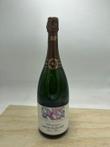 2012 Bruno Paillard, Assemblage - Champagne Extra Brut - 1