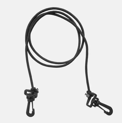 Horntools - Spankoord, Auto diversen, Auto-accessoires, Ophalen of Verzenden