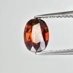 Zonder Minimumprijs Oranje Gemengde edelstenen - 1.84 ct -, Sieraden, Tassen en Uiterlijk, Edelstenen, Nieuw