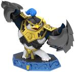 Skylanders Imaginators: Master King Pen, Ophalen of Verzenden, Zo goed als nieuw