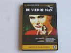 De Vierde Man - Paul Verhoeven. Renee Soutendijk , Jeroen Kr, Verzenden, Zo goed als nieuw