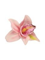 Collectif, Orchid Pinup Hairclip in Pink., Verzenden, Nieuw