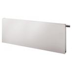 300x1200 T33 - 1560 watt  Vasco Flatline, Doe-het-zelf en Verbouw, Verwarming en Radiatoren, Verzenden, Nieuw