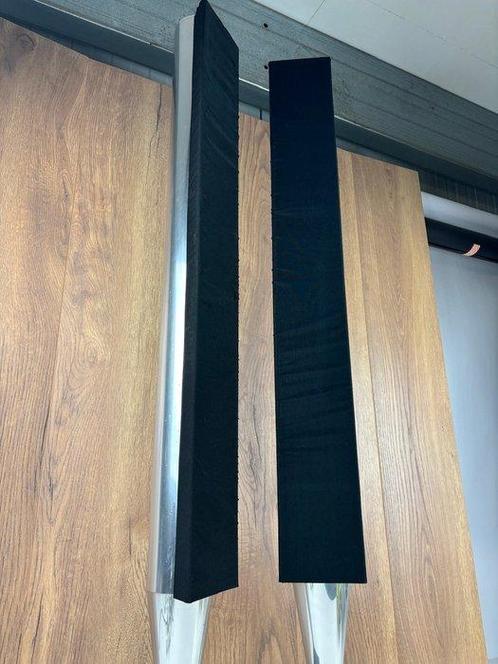 Bang & Olufsen - Beolab 8000 Luidsprekerset, Audio, Tv en Foto, Stereo-sets