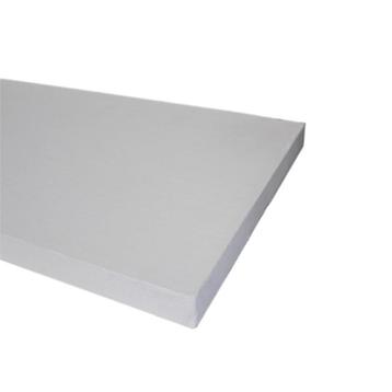 Calcium silicaat plaat 1000x500x25mm beschikbaar voor biedingen