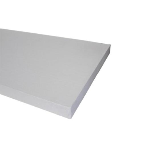 Calcium silicaat plaat 1000x500x25mm, Huis en Inrichting, Keuken | Keukenbenodigdheden, Ophalen of Verzenden