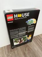 Lego Set - 4000026 - Lego House - Tree of Creativity, Nieuw