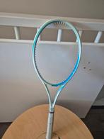 Tennisracket onbesnaard, Ophalen of Verzenden, Nieuw, Overige typen