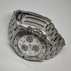 Certina - DS - Zonder Minimumprijs - Heren - 2000-2010, Sieraden, Tassen en Uiterlijk, Horloges | Heren, Nieuw
