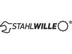 Stahlwille 59 14 05050014 Inbus Dopsleutel-bitinzet 14 mm, Verzenden, Nieuw