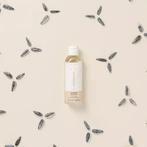 Naïf Baby &amp; Kids Soothing Baby Oil (Huidolie), Sieraden, Tassen en Uiterlijk, Uiterlijk | Lichaamsverzorging, Verzenden, Nieuw