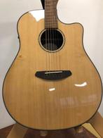 Breedlove - PSD24CE + 4 Accessori - - Elektro-akoestische, Muziek en Instrumenten, Snaarinstrumenten | Gitaren | Akoestisch, Nieuw