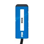 MAN AdBlue (SCR) Emulator Euro 6 Vrachtwagen, Verzenden, Nieuw