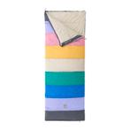 Nomad Blazer Multicolour Slaapzak, Caravans en Kamperen, Slaapzakken, Nieuw