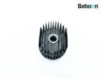 Afdekkap Oliefilter Yamaha XS 400 1976-1982 (XS400), Verzenden, Gebruikt