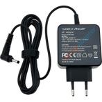 Lenovo B50-10 80QR 45W Laptop Adapter Ronde Pin Premium, Computers en Software, Verzenden, Nieuw