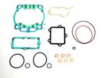 Namura top end gasket kit KTM SX 125 2007-2015 & SX 144 2007, Verzenden, Nieuw