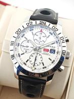 Chopard - Mille Miglia GMT Chronograph - 8992 - Heren -, Nieuw