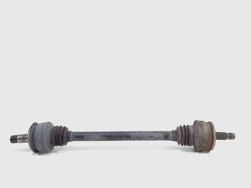 Aandrijfas links achter Mercedes-Benz SLK  350, Auto-onderdelen, Ophanging en Onderstel, ARN erkend, Stiba lid, Erkend duurzaam