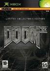 Doom 3 Limited Collector's Edition (Xbox Original Games)