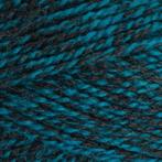 Stylecraft special DK 1202 atlantis - Haakgaren / Breigaren, Ophalen of Verzenden, Nieuw, Breien of Haken, Wol of Garen