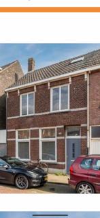 te koop : beleggingspanden Tilburg & Eindhoven & Breda, Huizen en Kamers, Huizen te koop, Verkoop zonder makelaar