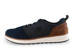 Bugatti Sneakers in maat 45 Blauw | 10% extra korting, Kleding | Heren, Schoenen, Bugatti, Verzenden, Blauw, Sneakers of Gympen