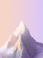 Téber - Strawberry Coconut Yogurt Bowl · No Reserve, Antiek en Kunst