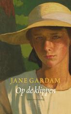 Op de klippen (9789059368743, Jane Gardam), Boeken, Verzenden, Nieuw