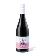 HEMA Calmel en Joseph syrah 0.75L 2e halve prijs, Diversen, Levensmiddelen, Verzenden