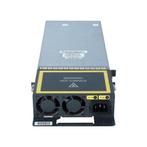 Cisco C3K-PWR-1150WAC, Computers en Software, Netwerk switches, Ophalen of Verzenden, Nieuw