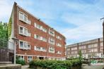 Te huur: Appartement Marco Polostraat in Amsterdam, Huizen en Kamers, Noord-Holland, Appartement, Amsterdam