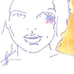 cd - Alana Davis - Blame It on Me, Verzenden, Zo goed als nieuw