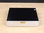 Paul Pang PPA Studio OCXO Dual highend audio Switch, Ophalen of Verzenden, Gebruikt