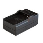 BNVG121 Oplader (JVC), Ophalen of Verzenden, Nieuw