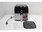 Tefal Easy Fry & Grill XXL EY855D - Heteluchtfriteuse 7,5L, Verzenden, Zo goed als nieuw