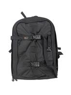 Lowepro Pro Runner 450 AW Backpack, Ophalen of Verzenden, Zo goed als nieuw