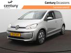Volkswagen e-up! | Zakelijke Lease v.a. €235.69 pm, Auto's, Automaat, Gebruikt, Up!, Elektrisch