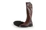Regatta Snowboots in maat 40 Zwart | 10% extra korting, Kleding | Dames, Schoenen, Verzenden, Regatta, Zwart, Snowboots
