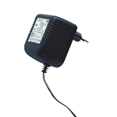 Glomex TV Adapter 220-12 volt, Watersport en Boten, Accessoires en Onderhoud, Nieuw, Ophalen of Verzenden