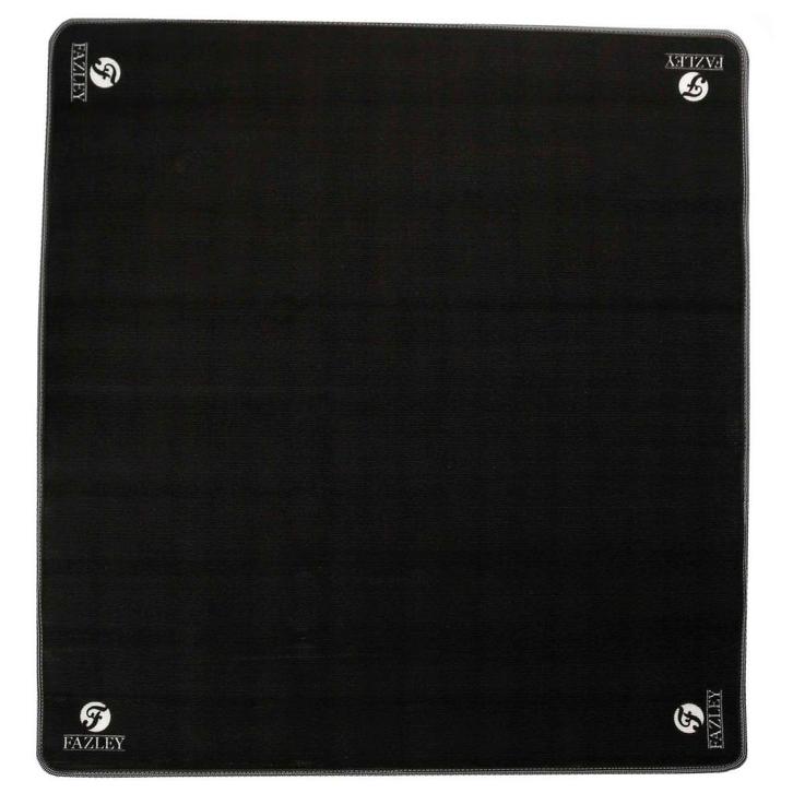 Fazley DMM-L-02 drummat 2.00 x 1.60 m, Muziek en Instrumenten, Drumstellen en Slagwerk, Verzenden