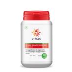 Vegan DHA/EPA Algenolie Softgels 450 mg, Sport en Fitness, Gezondheidsproducten en Wellness, Nieuw