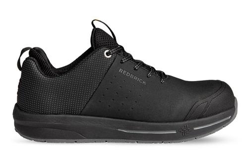 Redbrick Motion Shade S3 werkschoenen maat 47, Tuin en Terras, Werkkleding, Ophalen of Verzenden