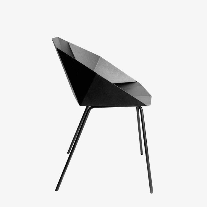 Woud - Lærke Bo Poulsen et Maja Bøgh Vindbjerg - Stoel - Buk, Antiek en Kunst, Kunst | Designobjecten