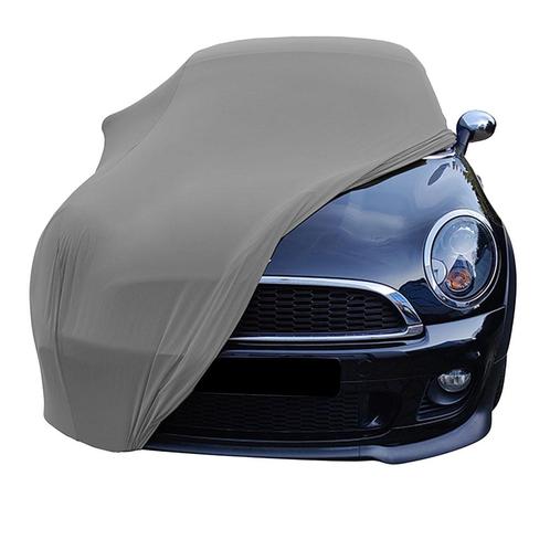 Autohoes passend voor Mini Roadster (R59) voor binnen BESTE, Auto diversen, Autohoezen, Op maat, Nieuw, Ophalen of Verzenden
