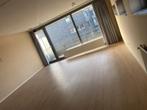 Te huur: Appartement Holstraat in Eindhoven, Noord-Brabant, Eindhoven, Appartement